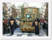 2006-03-05_15-21-07_Carnaval_133,0mm_F6,3_1_125_eme_DiMAGE A2 * 2560 x 1920 * (2.64MB)